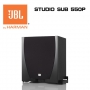 Loa SUB Active JBL STUDIO 550P (Bass 25cm)