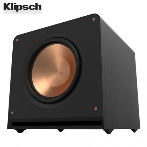 Loa Sub KLIPSCH RP-1600SW Bass 40cm