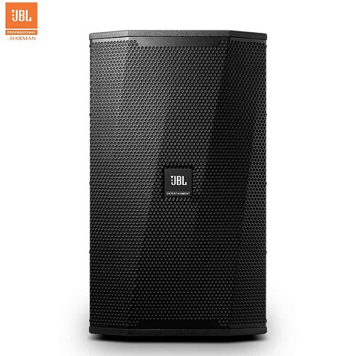 Loa Karaoke JBL KPS5 (Bass 40cm)