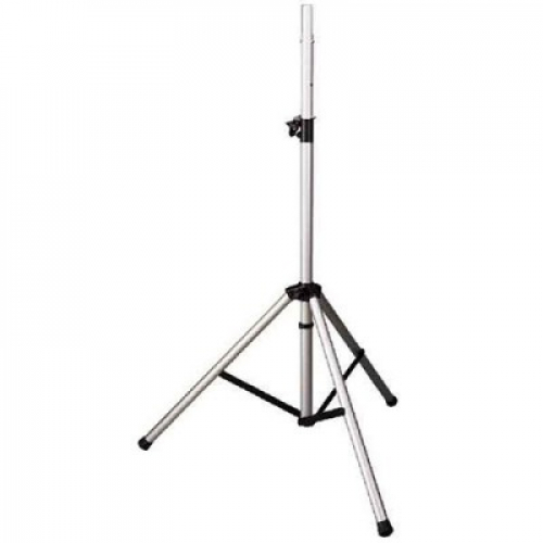 Chân loa cao cấp SOUNDKING DB088S