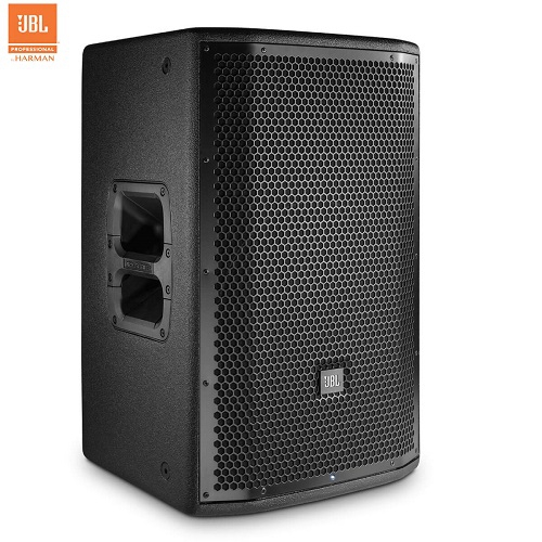 Loa Công suất JBL PRX812W (Bass 30cm)