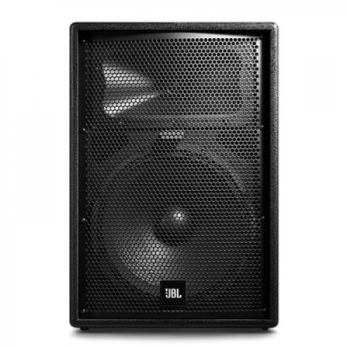Loa JBL PRX312MD(Bass 30cm)
