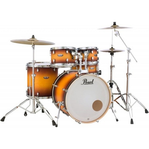 Trống PEARL Decade Maple DMP925SP