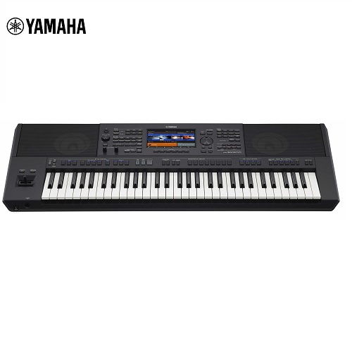 Đàn Organ YAMAHA PSR-SX900